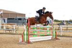 SBM_007438
