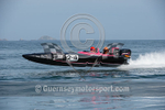 RYA National_Guernsey Race-1-22