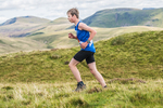 Ennerdale Show-72