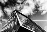 University of Salford (1)
