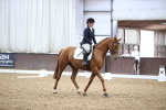 SBM_01886