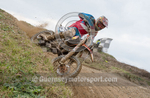 Motocross_27-02-2016-3