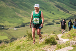 Wasdale-998