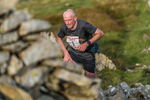 Seat Sandal-166