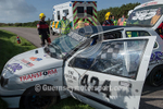 Alderney Hillclimb_2015_CAR-45