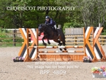 BPP_4809
