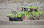 Autocross_10-03-2019-42