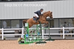 BPP_4473