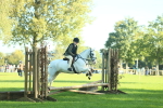 SBM_36271