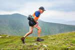 Grisedale Horseshoe-888