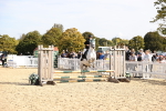 SBM_61918
