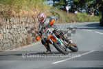 Vale Castle Sprint_2014_Bike-47