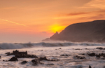 Tremone Bay
