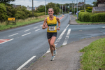 Netherhall 10K-221