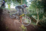 MTB Downhill_19-01-2020-29