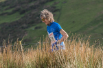 Latterbarrow-229
