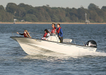 120908 BOSTON WHALER R12109U WT7A2049