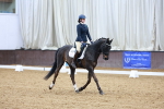 SBM_002107