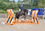 BPP_3464