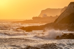z4116 Steephill Cove and beyond