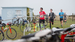 Super Duathlon_21-01-2018-2