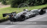 GKMC_Hillclimb_11-08-2012-248