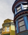 Colorful Houses