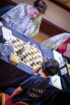 Guernsey Chess Festival 2022-219