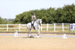 SBM_009269
