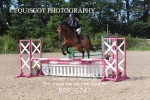 BPP_6747