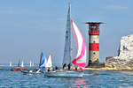 180707 SAO FRANCISCO GBR1001N 2F7A7407