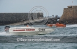 Powerboat Racing_2013_Race-5-31