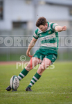 Guernsey Raiders v Sidcup_03-02-2018-6