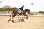 SBM_007601