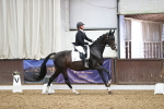 SBM_019653