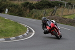 FOM_2934