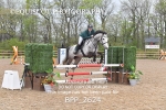 BPP_2624