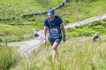 Tebay-331