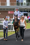 010726-Race 5-Saucy Jane-8555