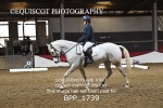 BPP_1739