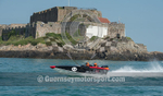Powerboat Racing_17-05-2014-12