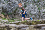 Dovedale Junior-30