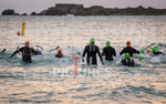 Graniteman Triathlon 2021-121