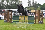 BPP_0671