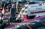 Powerboat Racing_2013_Race-5-198
