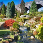 Kilver-Gardens SM-1_4040