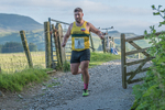 Round Latrigg-215