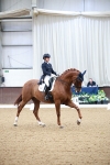 SBM_010204