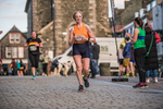 Keswick RTH-1283