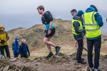 Loughrigg-147